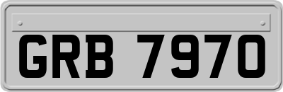 GRB7970