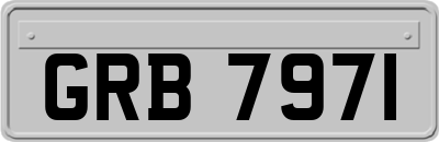 GRB7971