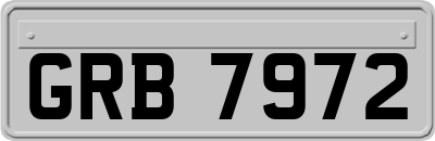 GRB7972