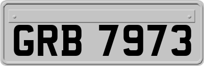 GRB7973