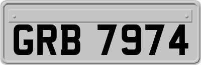 GRB7974