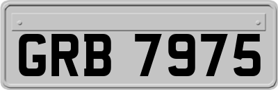 GRB7975