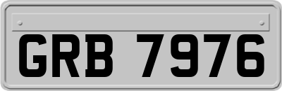 GRB7976