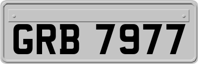 GRB7977