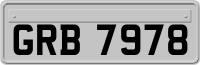GRB7978