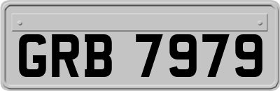GRB7979