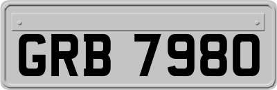 GRB7980