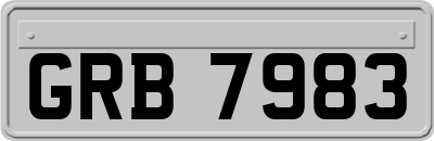 GRB7983