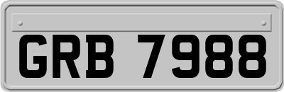 GRB7988