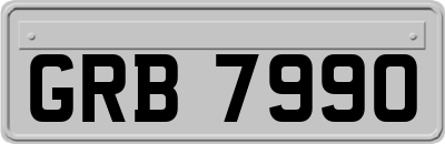 GRB7990