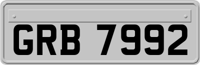 GRB7992