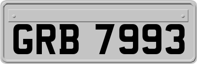 GRB7993