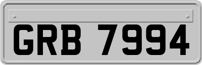 GRB7994