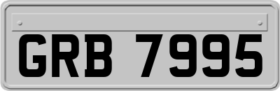 GRB7995