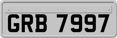 GRB7997