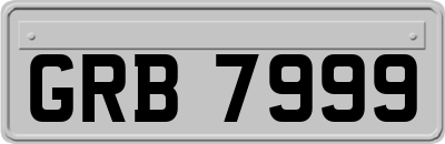 GRB7999
