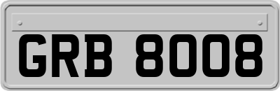 GRB8008