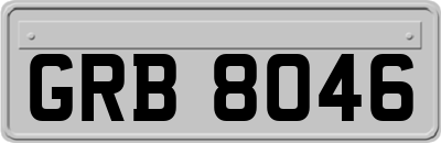 GRB8046