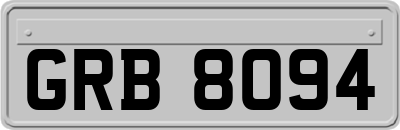 GRB8094