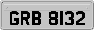 GRB8132