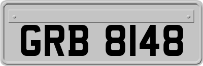 GRB8148
