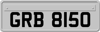 GRB8150