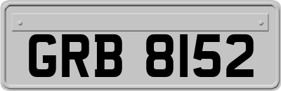 GRB8152