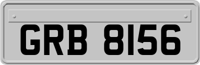 GRB8156