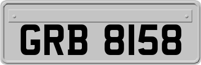 GRB8158