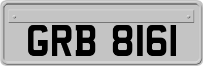 GRB8161