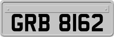 GRB8162