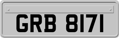 GRB8171
