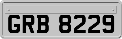 GRB8229
