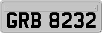 GRB8232