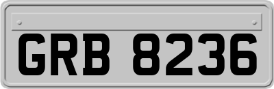 GRB8236
