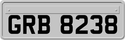 GRB8238