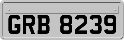 GRB8239