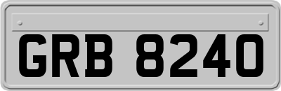 GRB8240