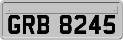 GRB8245