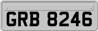 GRB8246