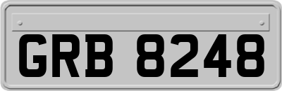 GRB8248