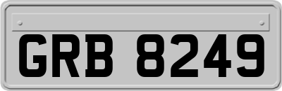 GRB8249