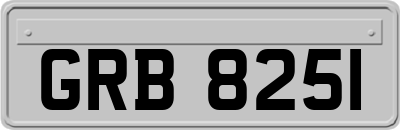 GRB8251