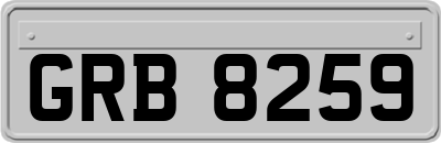 GRB8259