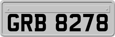 GRB8278