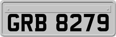 GRB8279