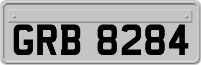 GRB8284