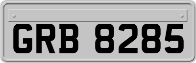 GRB8285