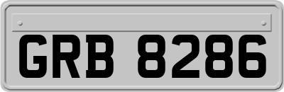 GRB8286