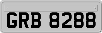 GRB8288